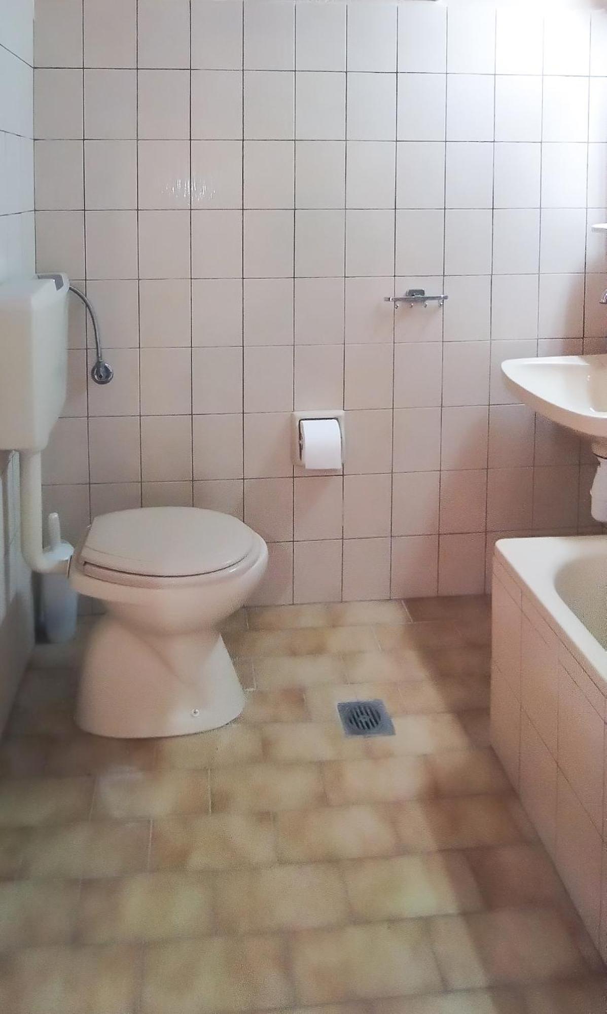 Yannis Hotel Krinidhes Room photo