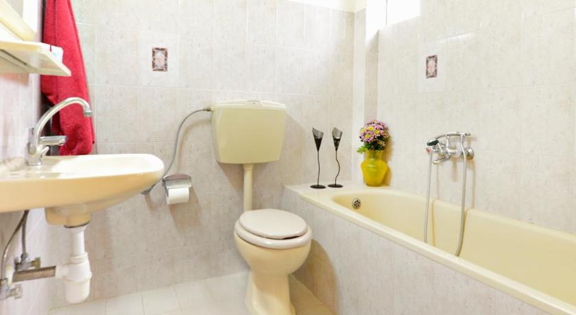 Yannis Hotel Krinidhes Room photo